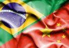 Os impactos da China no PIB do Brasil e as dúvidas sobre o agro para 2024