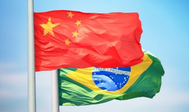 Acordos Brasil-China sinalizam mais intenções do que caminhos concretos, dizem especialistas