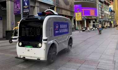China e Brasil irão em pesquisa científica e tecnológica